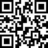 https://isna.ir/xdTqXM
