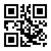 isna.ir/xdTLXt