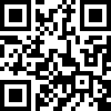 https://isna.ir/xdNgf2