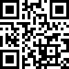 https://isna.ir/xdFWQw