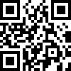 https://isna.ir/x4HQmn