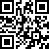 https://isna.ir/xdMy8k
