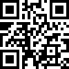 https://isna.ir/xcZHMk