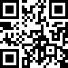 https://isna.ir/xdRSG9
