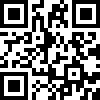 https://isna.ir/xdMWx6