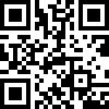 https://isna.ir/x9jcT4