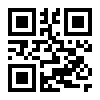 isna.ir/xcYrzt