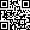 https://isna.ir/xdVg84