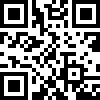 https://isna.ir/xd575Z