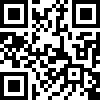 https://isna.ir/xdNLHP