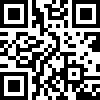 https://isna.ir/xdQGkb