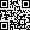https://isna.ir/xdMs3Y