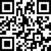 https://isna.ir/xdRyXd