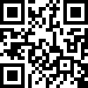 https://isna.ir/xdJnKs