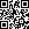https://isna.ir/xdRDQg