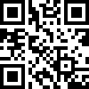 https://isna.ir/xdWKDD