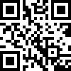 https://isna.ir/xd5hBw