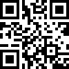 https://isna.ir/xd3Cn5
