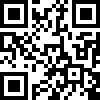 https://isna.ir/xdSw7v