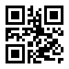 isna.ir/xdM5Tr