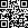 https://isna.ir/xdFRNq