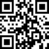 https://isna.ir/xb7r9