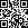 https://isna.ir/xdJ4rm