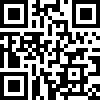 https://isna.ir/xdWXCj