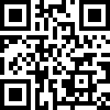 https://isna.ir/xdJ2PX