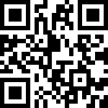 https://isna.ir/xdTy25