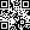 https://isna.ir/xcYwpz