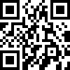 https://isna.ir/xdNjHy