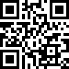 https://isna.ir/xcZQqS