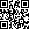 https://isna.ir/xdJ6vq