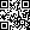 https://isna.ir/xdKyD9