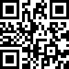 https://isna.ir/xdXdzt
