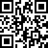 https://isna.ir/xdL4zv