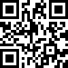 https://isna.ir/xdVVds