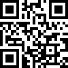 https://isna.ir/xd573d