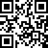 https://isna.ir/xdGWJq