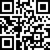 https://isna.ir/xcYXzJ