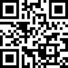https://isna.ir/xdJMtL