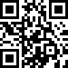 https://isna.ir/x9R53