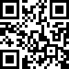 https://isna.ir/xdDnw8