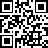 https://isna.ir/xcTckq
