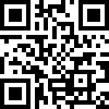 https://isna.ir/xdS3fc