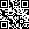 https://isna.ir/xdHCS4
