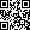 https://isna.ir/xdRHwN