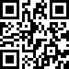 https://isna.ir/xdLqDR