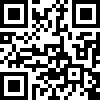 https://isna.ir/xdRPkf